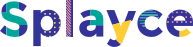 Splayce