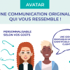 Actualité 0