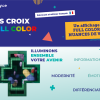 Actualité 1