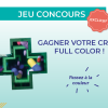 Actualité 4