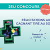 Actualité 7