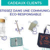 Actualité 6