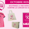 Actualité 5
