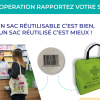 Actualité 3