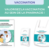 Actualité 2