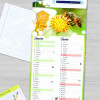 Splayce - Calendriers Pharmacies - pharmacie santé