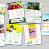 Splayce - Calendriers Pharmacies - pharmacie santé
