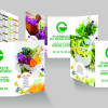 Splayce - Calendriers Pharmacies - pharmacie santé