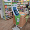 Splayce - Application conseil pharmacie  - pharmacie santé
