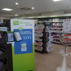 Splayce - Appli conseil MaPharma&Moi - pharmacie santé