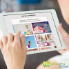 Splayce - application conseil pharmacie - pharmacie santé