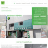 Splayce - Site internet pharmacie digital - pharmacie santé