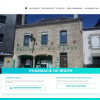 Splayce - Site internet pharmacie digital - pharmacie santé
