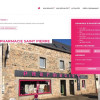 Splayce - site internet pharmacie  - pharmacie santé