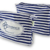 Splayce - Trousse coton pharmacie - pharmacie santé