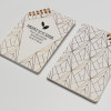 Splayce - Carnet Optique pharmacie - pharmacie santé