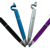 Splayce - Stylo smartpen - pharmacie santé