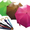 Splayce - Parapluie pharmacie - pharmacie santé