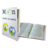 Splayce - Dossier médical carnet de santé pharmacie - pharmacie santé