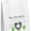 Splayce - sac, papier, pharmacie - pharmacie santé