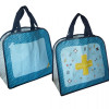 Splayce - sac réutilisable - pharmacie santé