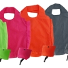 Splayce - sac réutilisable - pharmacie santé