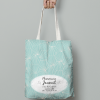 Splayce - Sac coton tote bag - pharmacie santé