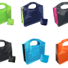 Splayce - sac réutilisable  - pharmacie santé
