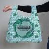 Splayce - sac pliable nylon pharmacie  - pharmacie santé