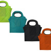 Splayce - sac réutilisable - pharmacie santé