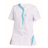 Splayce - Blouse pharmacie - pharmacie santé