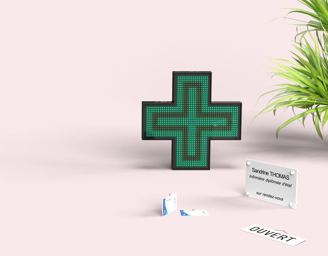 enseigne-pharmacie-signaletique-vente-equipement
