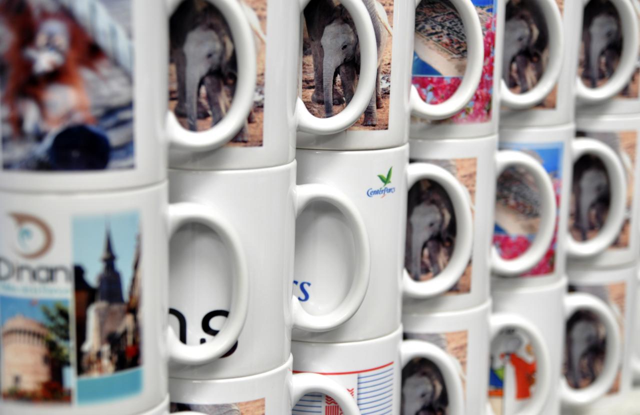 sublimation-mugs