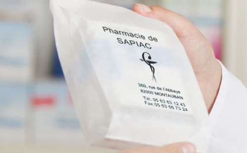 marquage-sac-pub