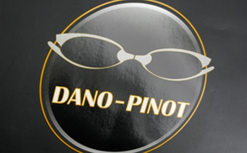 marquage-objet-pub