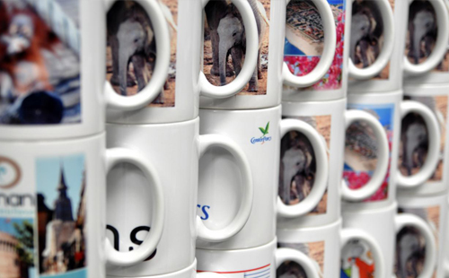 marquage-objet-publicitaire