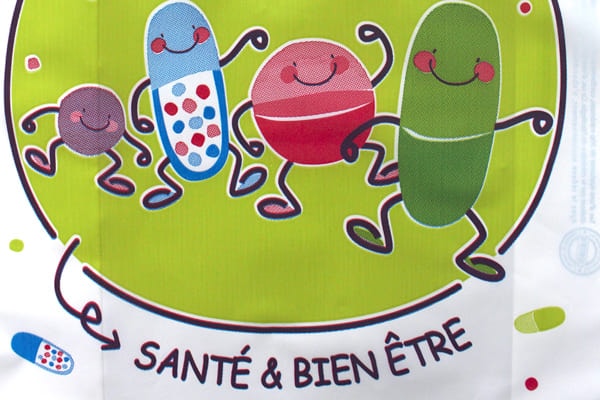 couleur-sac-papier