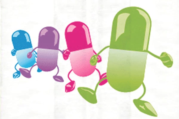 pharmacie-sac-papier