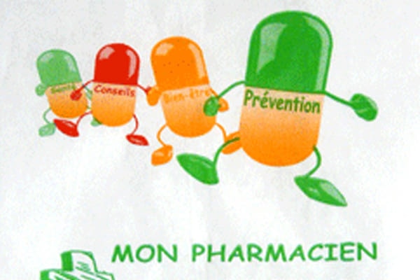 marquage-sac-papier