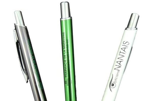 gravure-metal-stylo