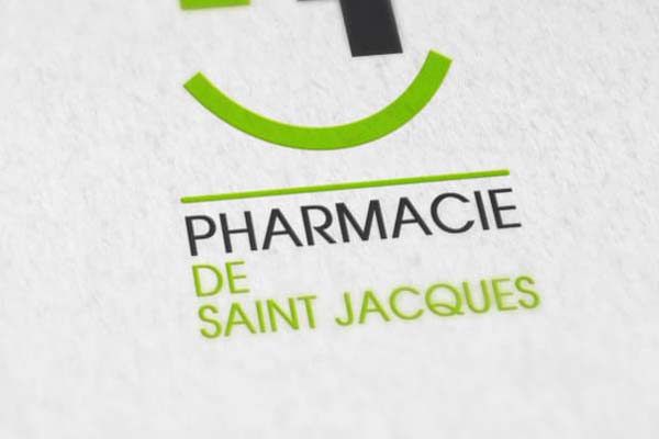 impression-logo