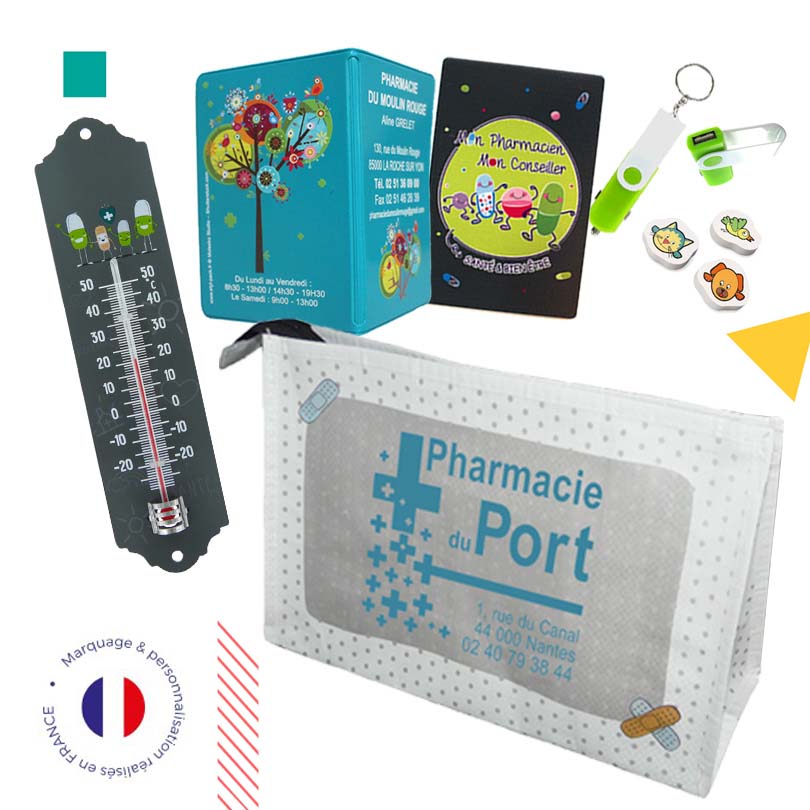 objet-publicitaire-francais