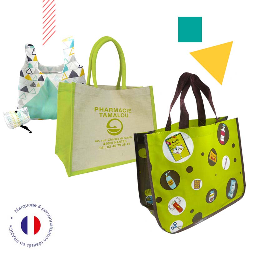 sac-reutilisable-france
