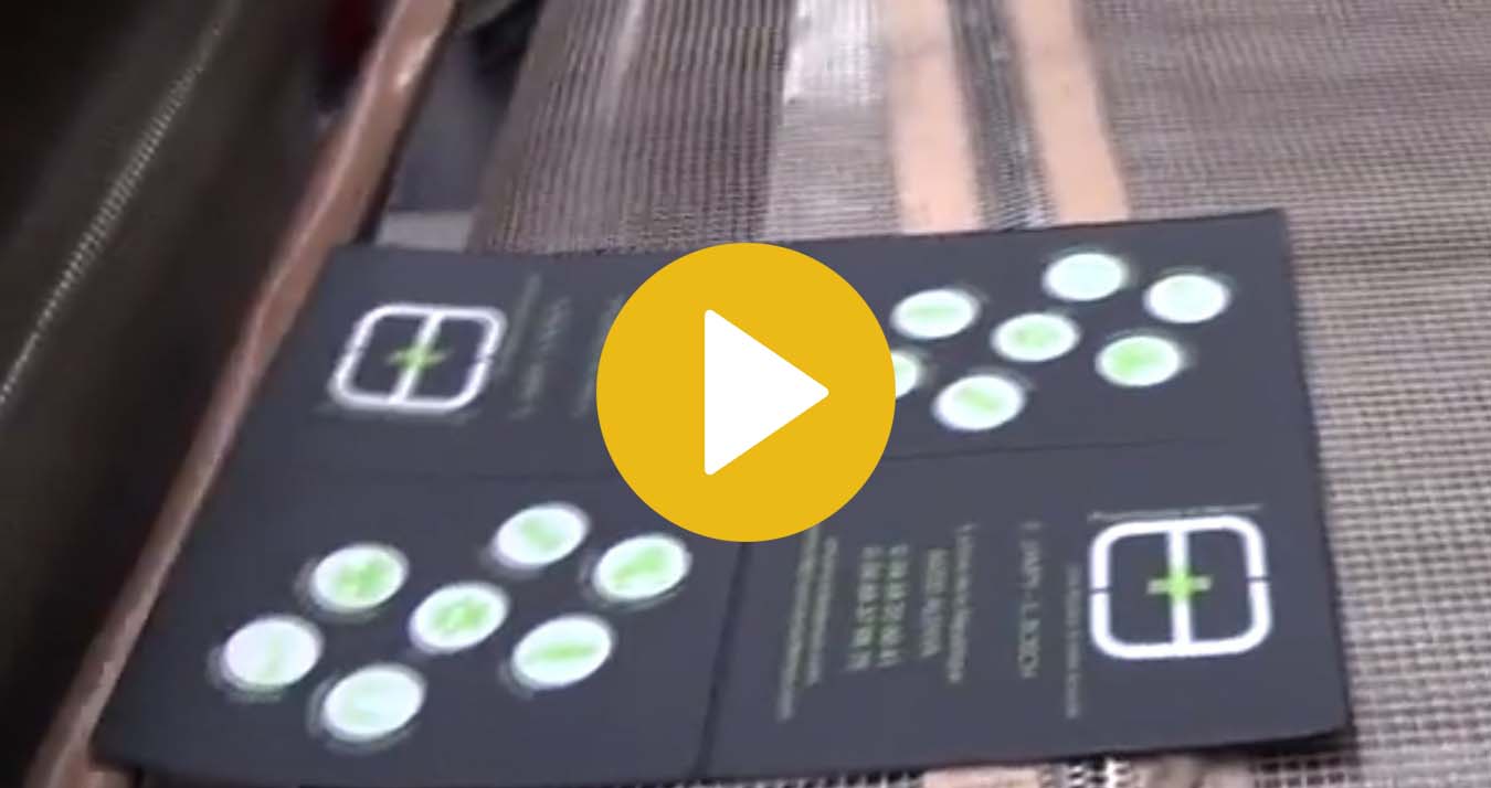 video-serigraphie-Splayce