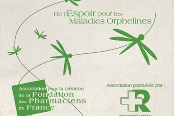 sérigraphie-sac-pharmacie