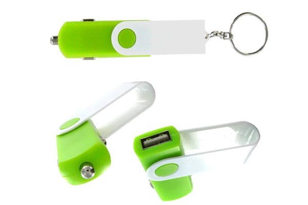 tampographie-usb